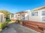 26 Maxwell Avenue, Durie Hill, Whanganui - Carousel 16