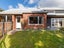 2 Raynham Way, Silverstream, Upper Hutt - Carousel 2