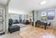 46 Hobby Avenue, Birkdale, Auckland - Carousel 6