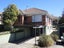 34 Avenue Road, West End, Timaru - Carousel 25