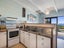71 Shaw Road, Waihi Beach, Waihi Beach - Carousel 8