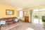 51B Brook Street, Waterloo, Lower Hutt - Carousel 8