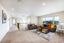 64 Huntington Park Drive, Greenhithe, Auckland - Carousel 12