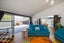 28A Heatley Avenue, Hokowhitu, Palmerston North - Carousel 5