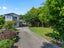 79 Riverside Drive, Whakatane, Whakatane - Carousel 23