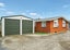 26A Whitaker Street, Kihikihi, Te Awamutu - Carousel 1