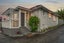 29 Stamford Park Road, Mount Roskill, Auckland - Carousel 2