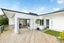 4 Ronald Woolf Place, Churton Park, Wellington - Carousel 1