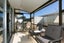 5B Webster Street, Westown, New Plymouth - Carousel 3