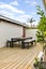 1/27 Mannering Place, Hillcrest, Auckland - Carousel 12