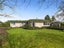 49 Goldsmith Street, Leamington, Cambridge - Carousel 14