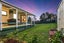12 Peterhouse Place, West Harbour, Auckland - Carousel 9
