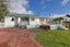 26 Cairnfield Road, Kensington, Whangarei - Carousel 17