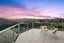 1 Lookout Drive, Laingholm, Auckland - Carousel 5