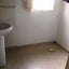 7 Bowen Street, Kawakawa, Kawakawa - Carousel 8
