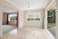 7 Gilnockie Cl, East Tamaki Heights, Manukau - Carousel 11
