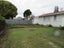 292 Lytton Road, Elgin, Gisborne - Carousel 14