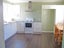 73 Vogel Street, Shannon, Shannon - Carousel 12