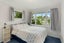 14 Vauxhall Street, Bishopdale, Christchurch - Carousel 10