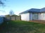 321B Church Street, West End, Timaru - Carousel 17