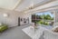 1 Balwyn Avenue, Tihiotonga, Rotorua - Carousel 9