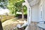 35 Forfar Street, St Albans, Christchurch - Carousel 18