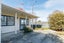 2A Liverpool Street, Takaro, Palmerston North - Carousel 17
