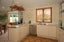 1 Utuhina Road, Springfield, Rotorua - Carousel 5