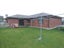 123 Vernon Street, Kingswell, Invercargill - Carousel 12