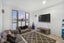 4/0 Haverstock Road, Sandringham, Auckland - Carousel 3