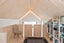 508A Manchester Street, St Albans, Christchurch - Carousel 8