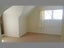 2/29 Avis Avenue, Papatoetoe, Auckland - Carousel 5