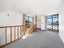 0 McKerrow Road, Waianakarua, Hampden - Carousel 24