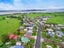 28A WELLESLEY RD, Mangere Bridge, Auckland - Carousel 6