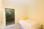 65 Waverton Terrace, Churton Park, Wellington - Carousel 13