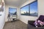 49A Kervil Avenue, Te Atatu Peninsula, Auckland - Carousel 14