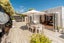 61 Onetangi Road, Onetangi, Waiheke Island - Carousel 10
