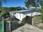 12 Sea Vista Drive, Pukerua Bay, Porirua - Carousel 14