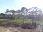 59 Harbour View Rise, Mangonui, Mangōnui - Carousel 15