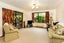 2/50 Steadman Road, Broomfield, Christchurch - Carousel 7