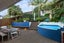17 Wood Street, Freemans Bay, Auckland - Carousel 19