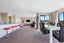 14 Kahuraki Drive, Pegasus, Pegasus - Carousel 5