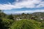 71 Montgomery Avenue, Karori, Wellington - Carousel 17