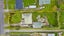 32 Paterson Street, Frankton, Hamilton - Carousel 2