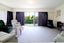 51 Devon Street, Glenholme, Rotorua - Carousel 6