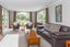 19 Selwyn Crescent, Ohaupo, Ohaupo - Carousel 3