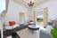1/56 Rawhiti Road, Onehunga, Auckland - Carousel 7