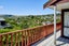 60A Bassett Road, Johnsonville, Wellington - Carousel 13