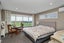 19 Dow Square, Wigram, Christchurch - Carousel 10
