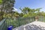 31 Chester Road, Tawa, Wellington - Carousel 7